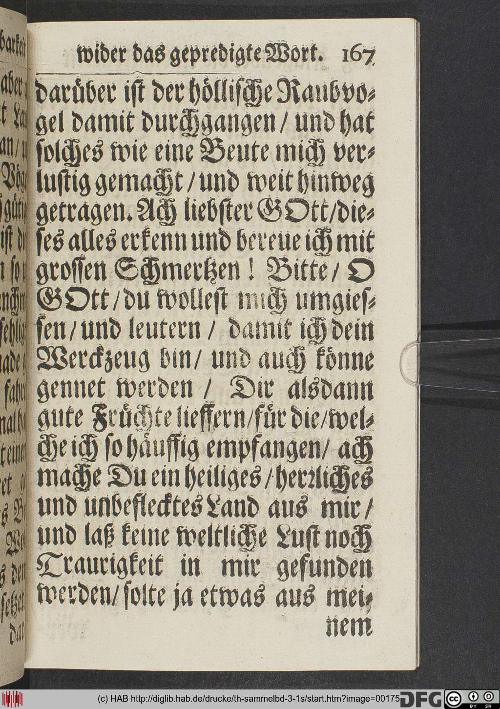 http://diglib.hab.de/drucke/th-sammelbd-3-1s/00175.jpg