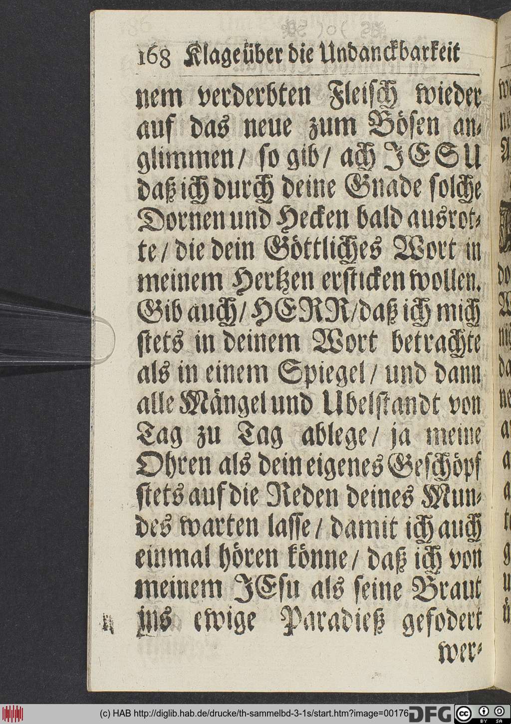http://diglib.hab.de/drucke/th-sammelbd-3-1s/00176.jpg
