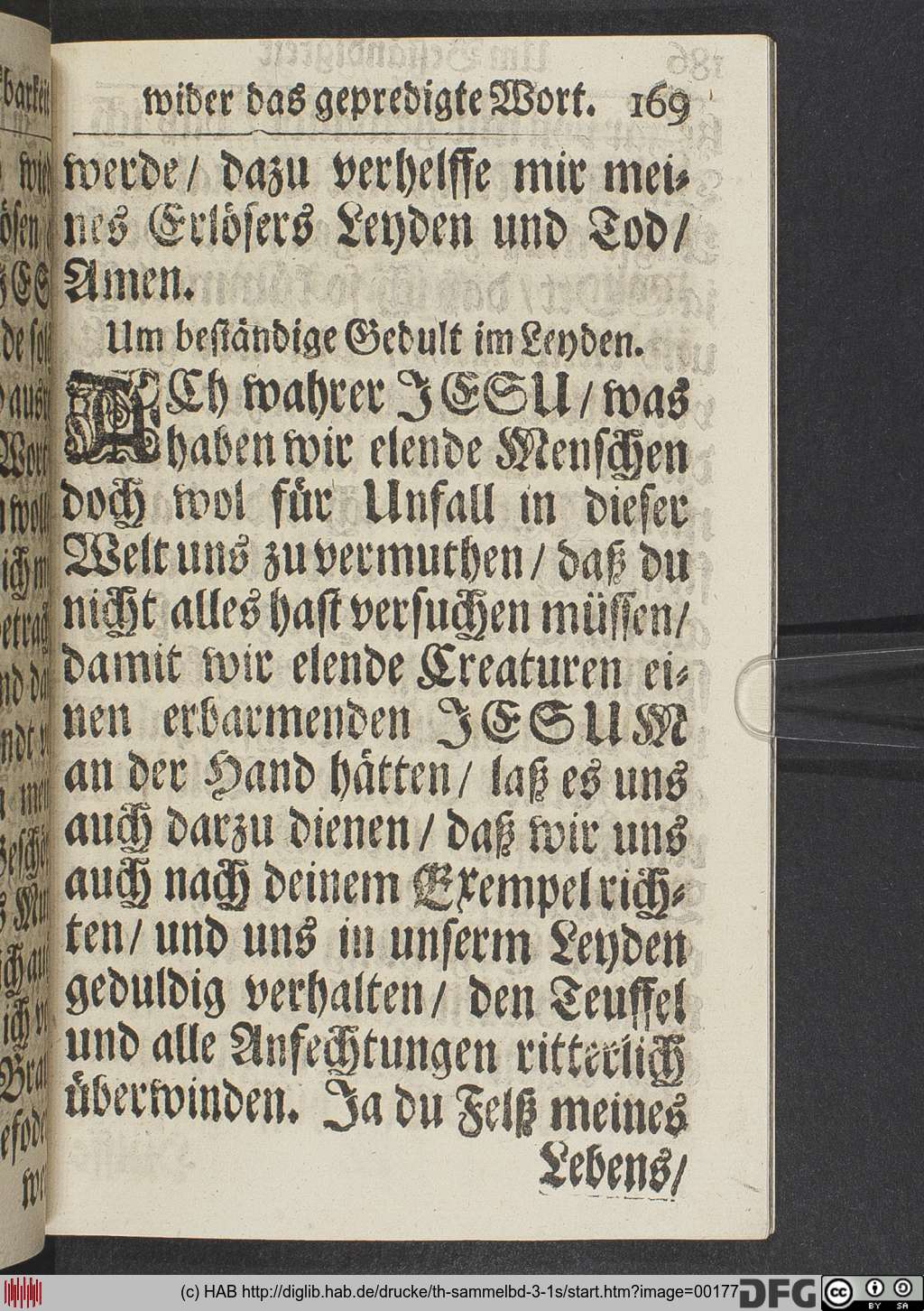 http://diglib.hab.de/drucke/th-sammelbd-3-1s/00177.jpg