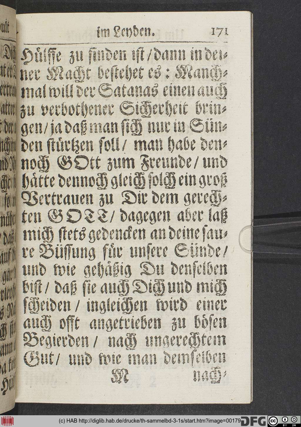http://diglib.hab.de/drucke/th-sammelbd-3-1s/00179.jpg
