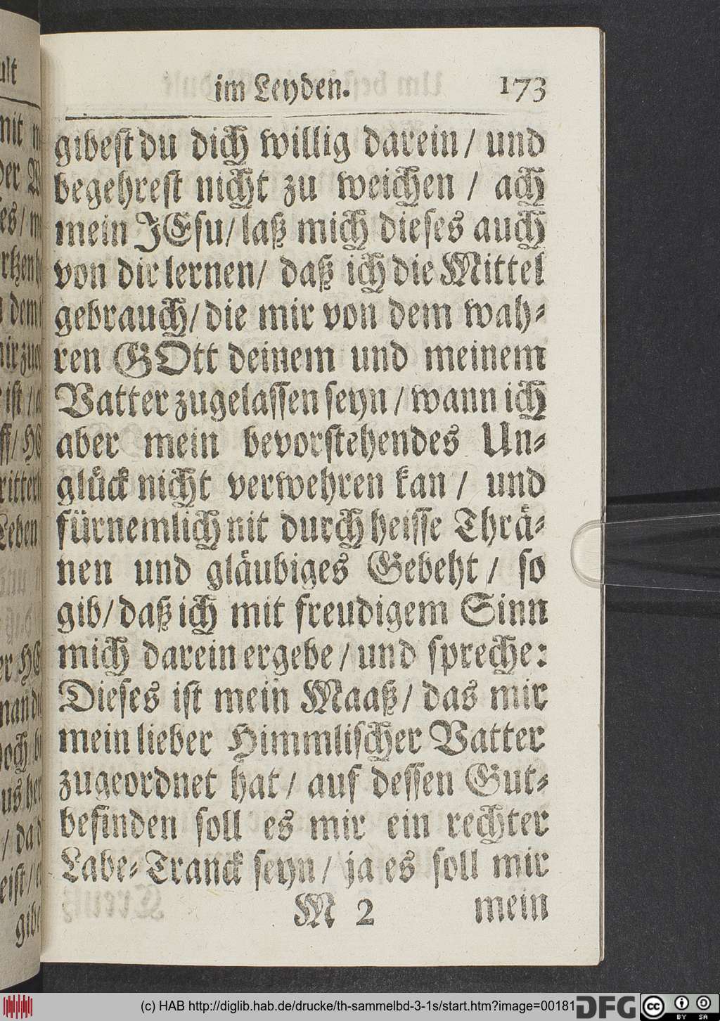 http://diglib.hab.de/drucke/th-sammelbd-3-1s/00181.jpg
