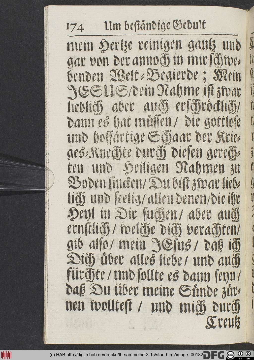 http://diglib.hab.de/drucke/th-sammelbd-3-1s/00182.jpg
