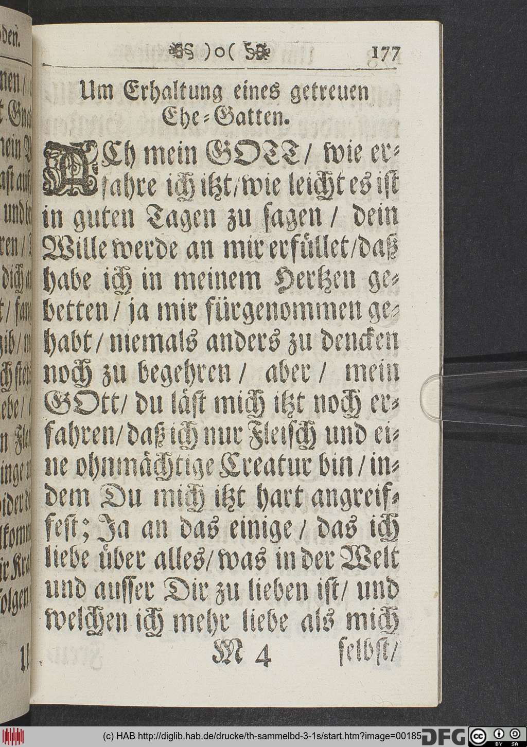 http://diglib.hab.de/drucke/th-sammelbd-3-1s/00185.jpg