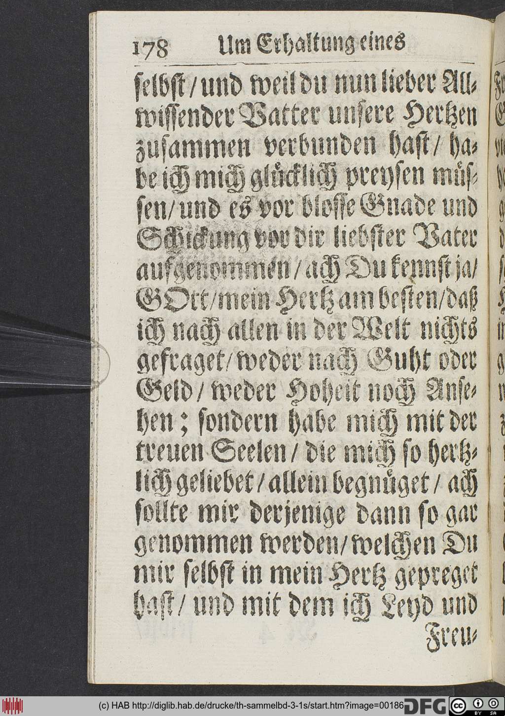 http://diglib.hab.de/drucke/th-sammelbd-3-1s/00186.jpg