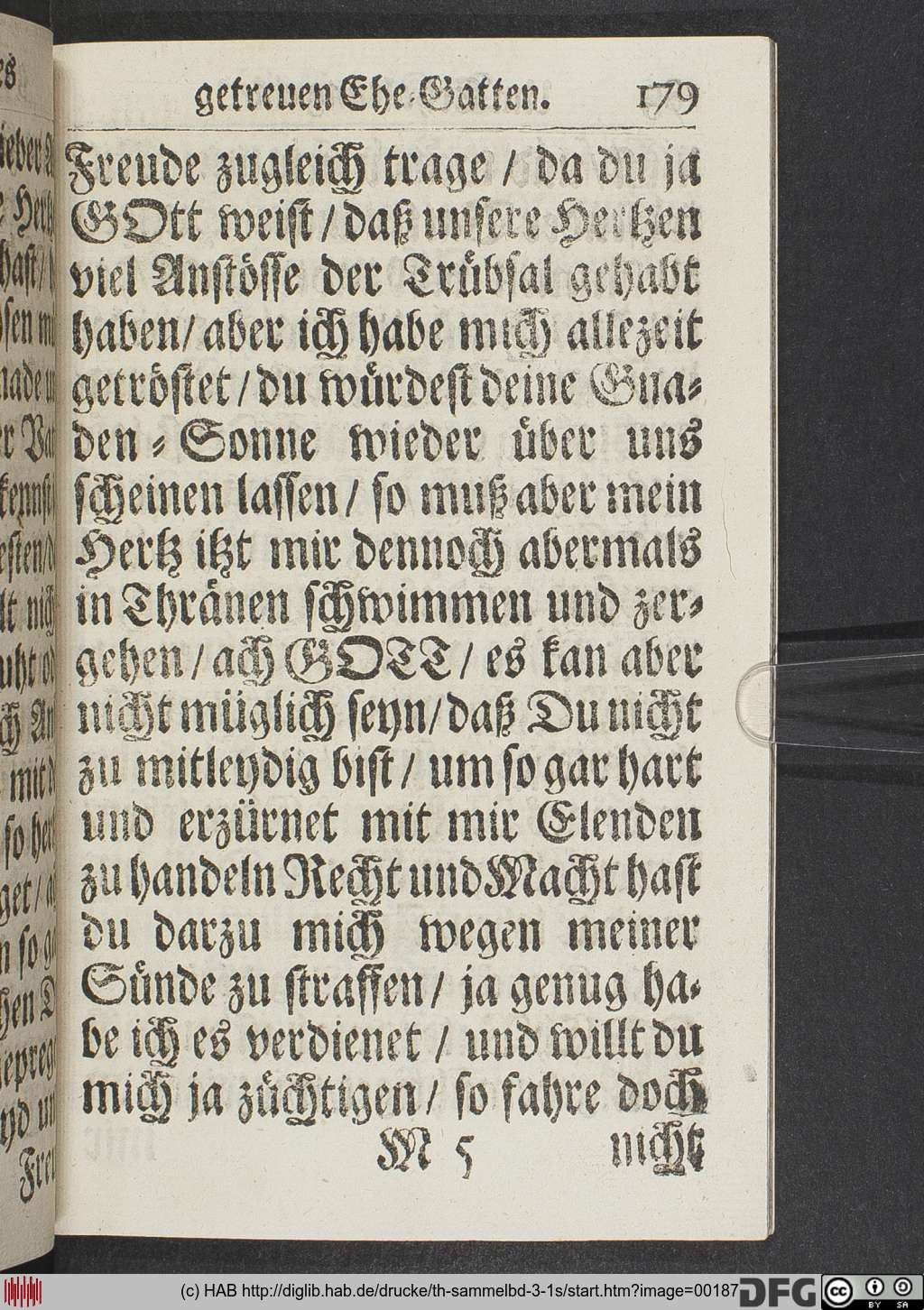 http://diglib.hab.de/drucke/th-sammelbd-3-1s/00187.jpg