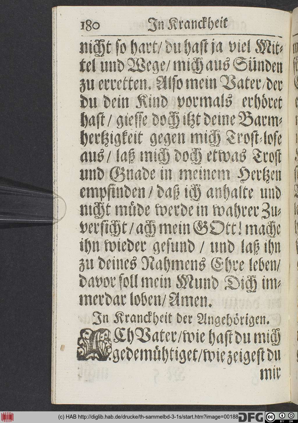 http://diglib.hab.de/drucke/th-sammelbd-3-1s/00188.jpg