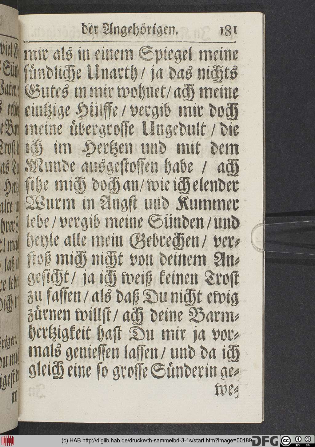 http://diglib.hab.de/drucke/th-sammelbd-3-1s/00189.jpg