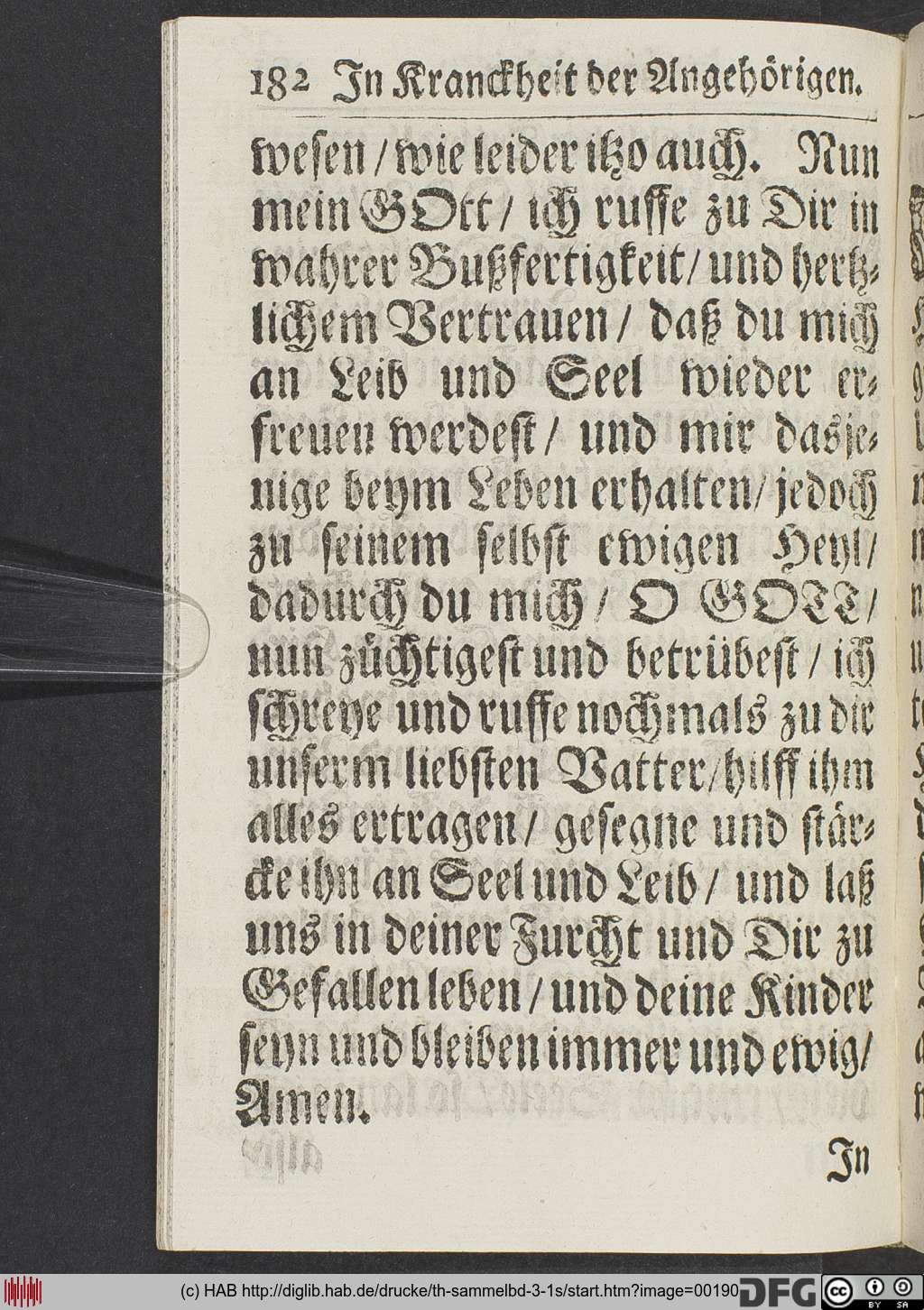 http://diglib.hab.de/drucke/th-sammelbd-3-1s/00190.jpg