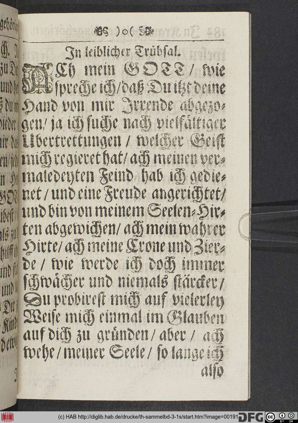http://diglib.hab.de/drucke/th-sammelbd-3-1s/00191.jpg