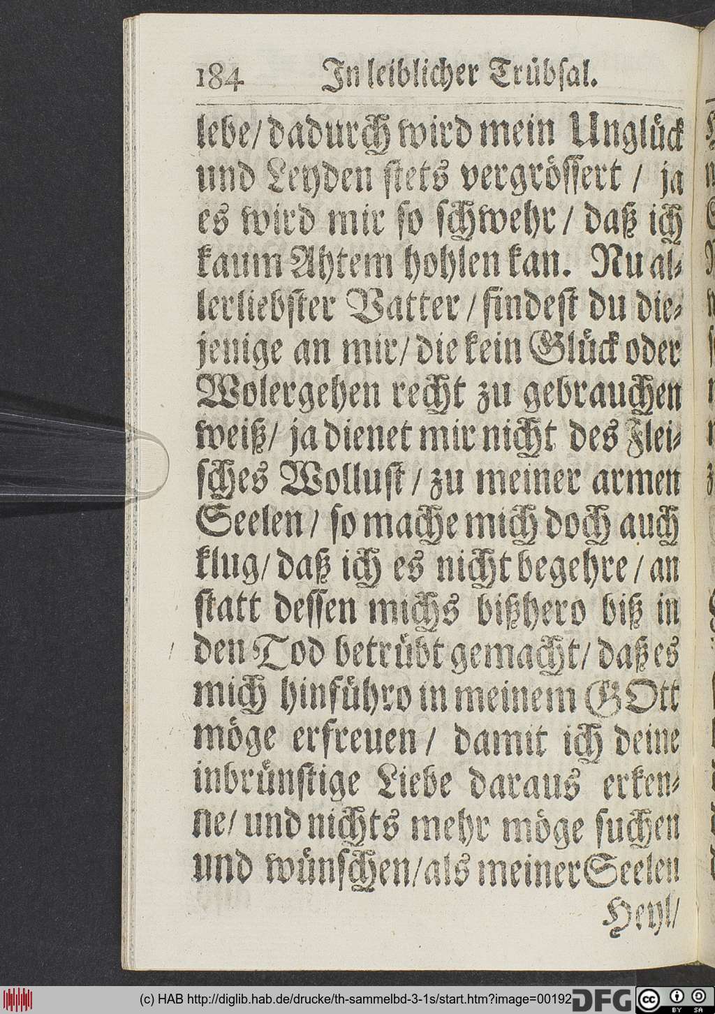 http://diglib.hab.de/drucke/th-sammelbd-3-1s/00192.jpg