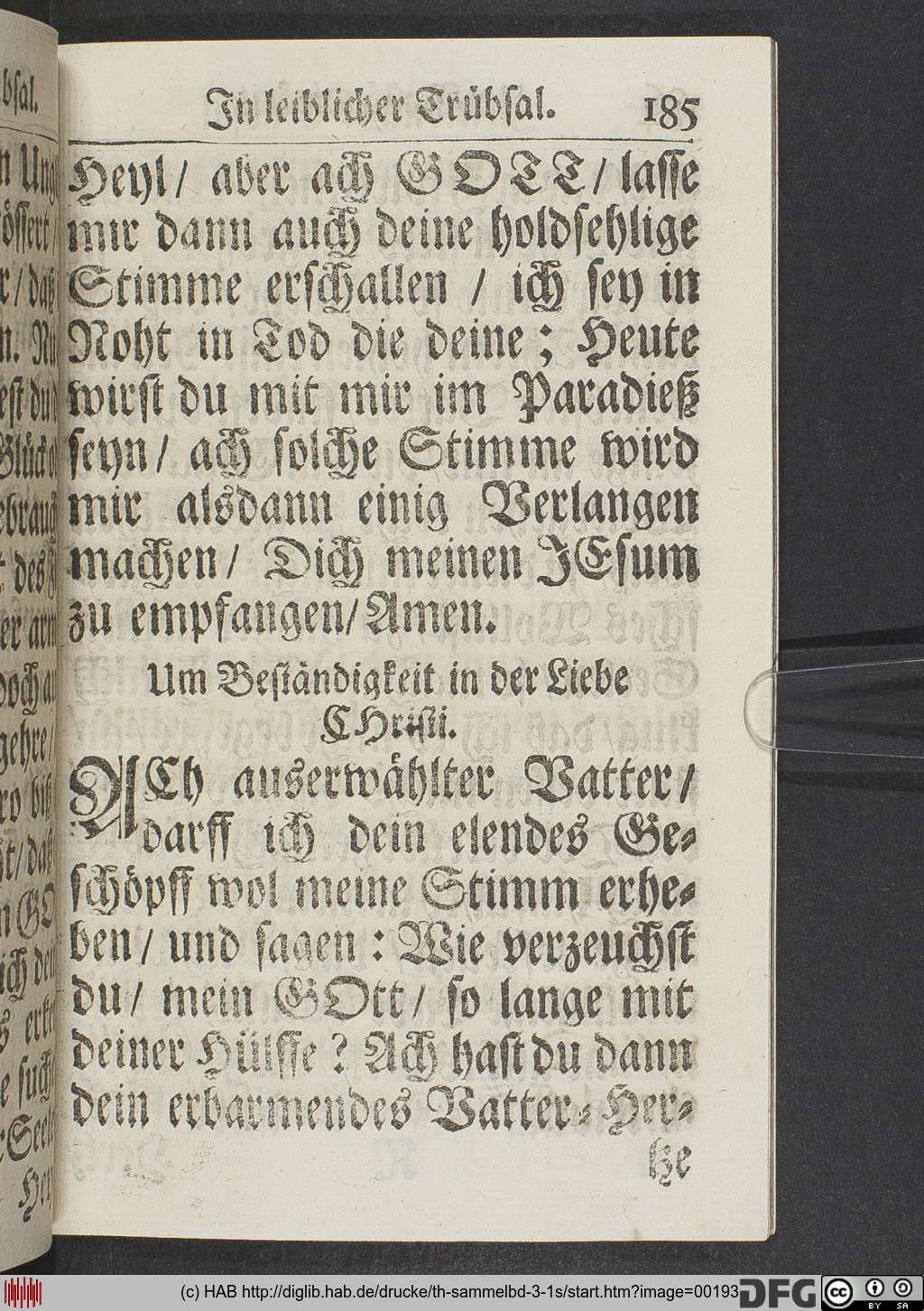 http://diglib.hab.de/drucke/th-sammelbd-3-1s/00193.jpg