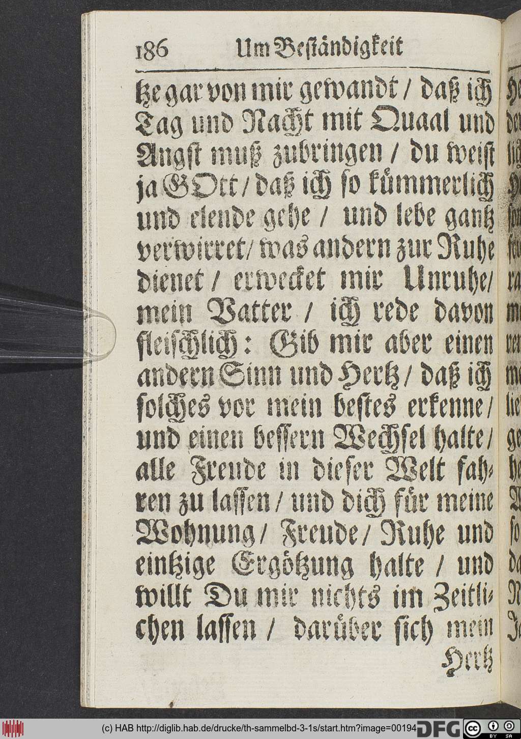 http://diglib.hab.de/drucke/th-sammelbd-3-1s/00194.jpg