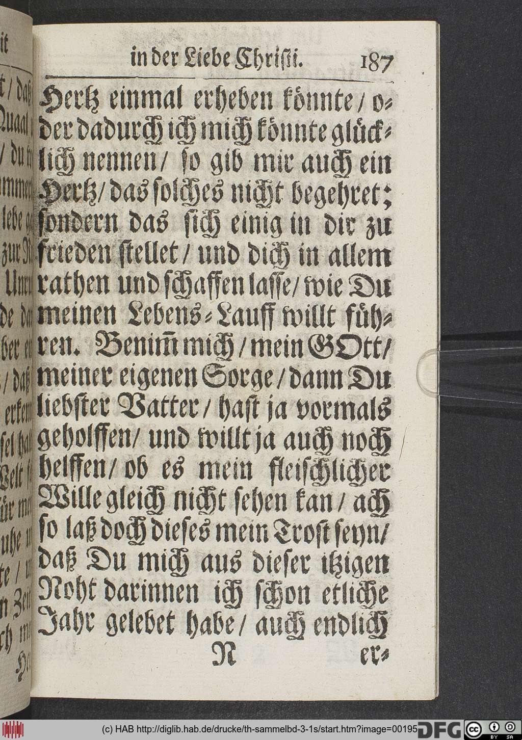 http://diglib.hab.de/drucke/th-sammelbd-3-1s/00195.jpg