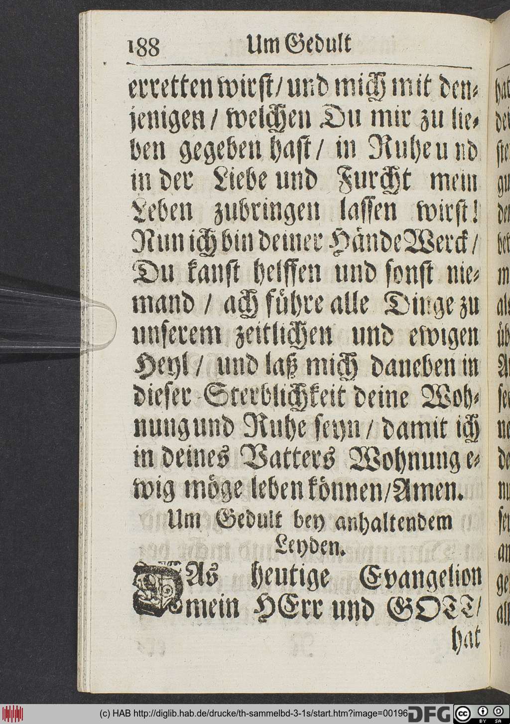 http://diglib.hab.de/drucke/th-sammelbd-3-1s/00196.jpg
