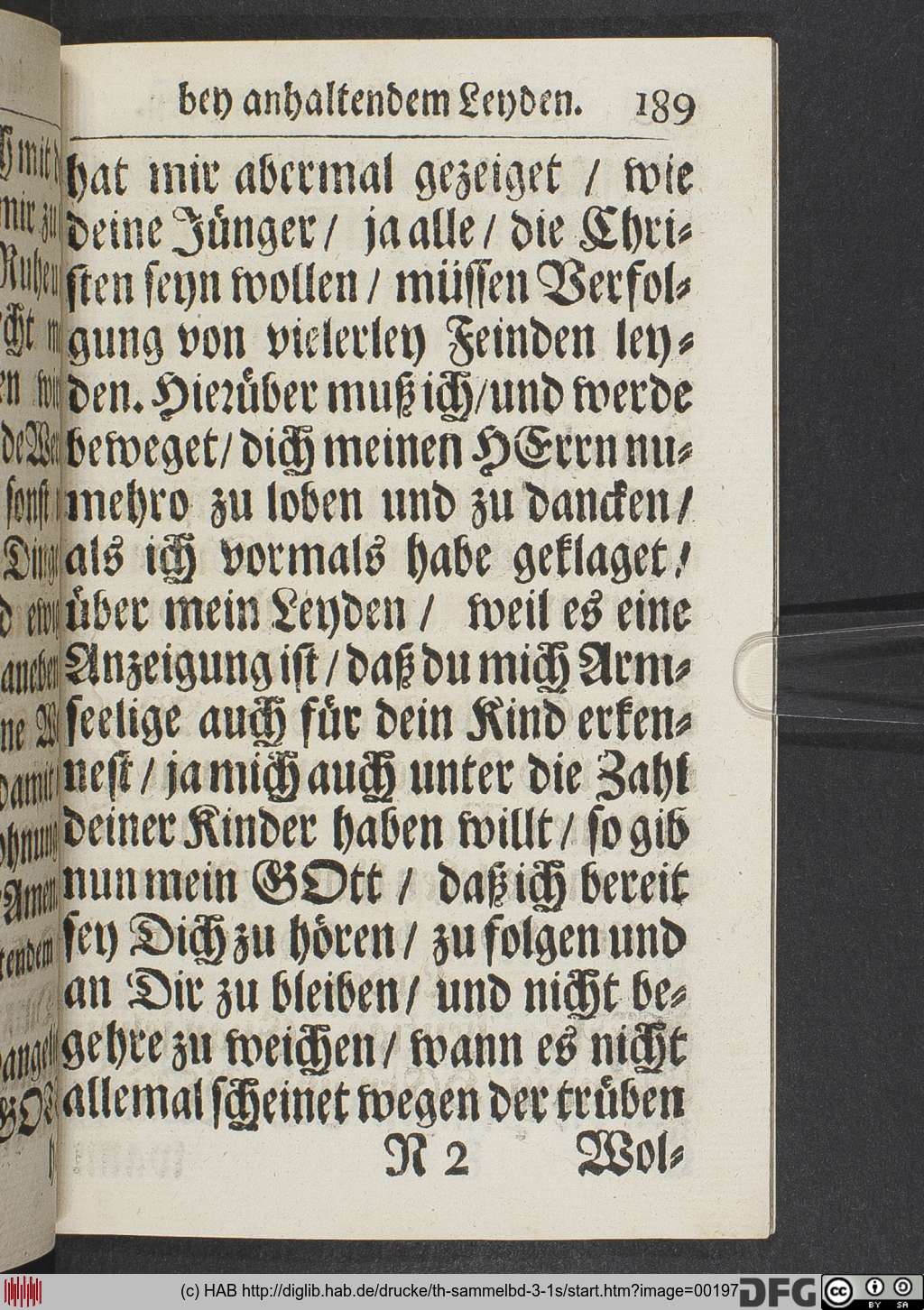 http://diglib.hab.de/drucke/th-sammelbd-3-1s/00197.jpg