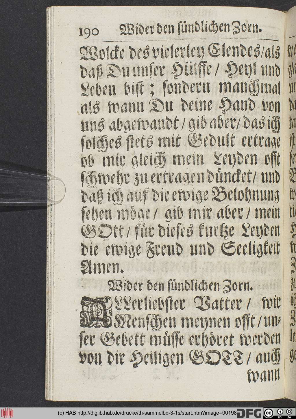 http://diglib.hab.de/drucke/th-sammelbd-3-1s/00198.jpg