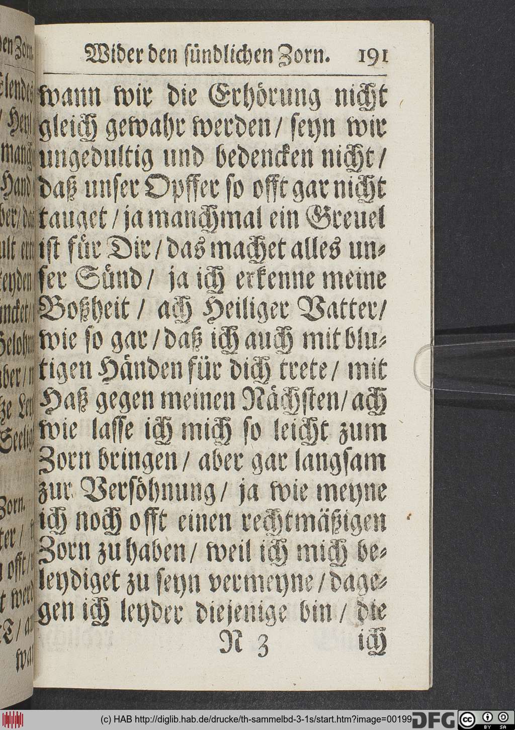 http://diglib.hab.de/drucke/th-sammelbd-3-1s/00199.jpg