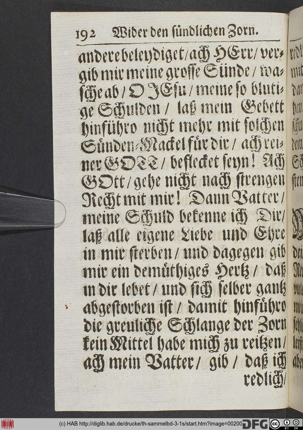 http://diglib.hab.de/drucke/th-sammelbd-3-1s/00200.jpg