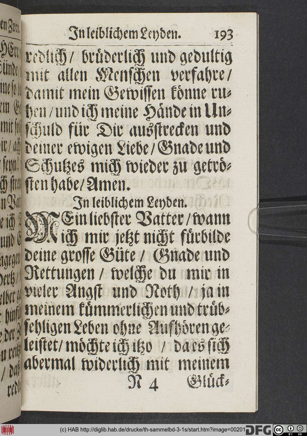 http://diglib.hab.de/drucke/th-sammelbd-3-1s/00201.jpg