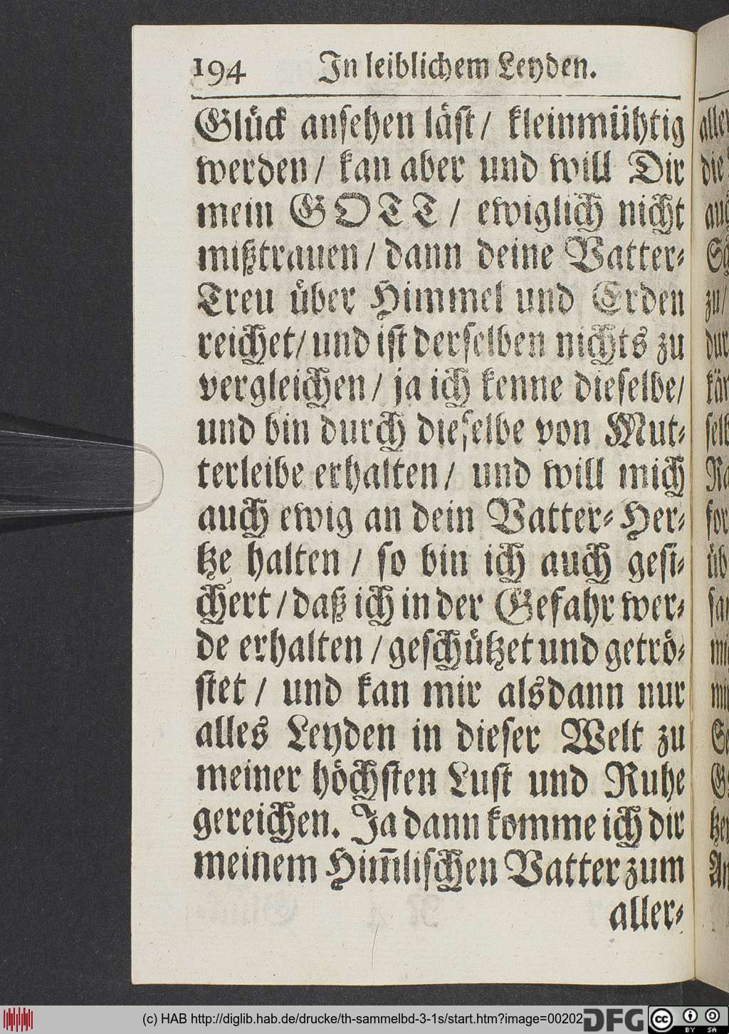 http://diglib.hab.de/drucke/th-sammelbd-3-1s/00202.jpg