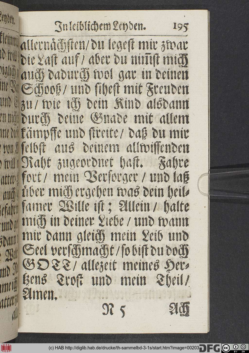 http://diglib.hab.de/drucke/th-sammelbd-3-1s/00203.jpg