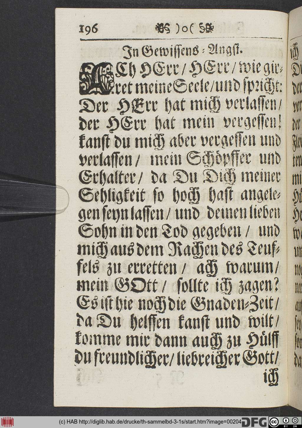 http://diglib.hab.de/drucke/th-sammelbd-3-1s/00204.jpg