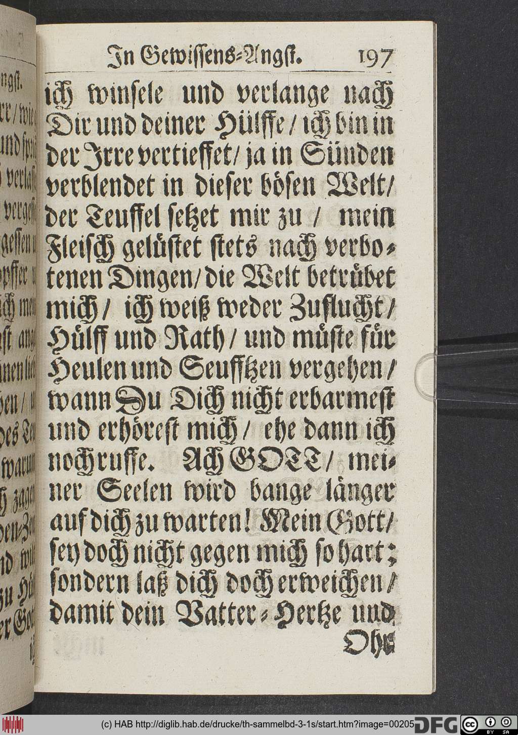 http://diglib.hab.de/drucke/th-sammelbd-3-1s/00205.jpg