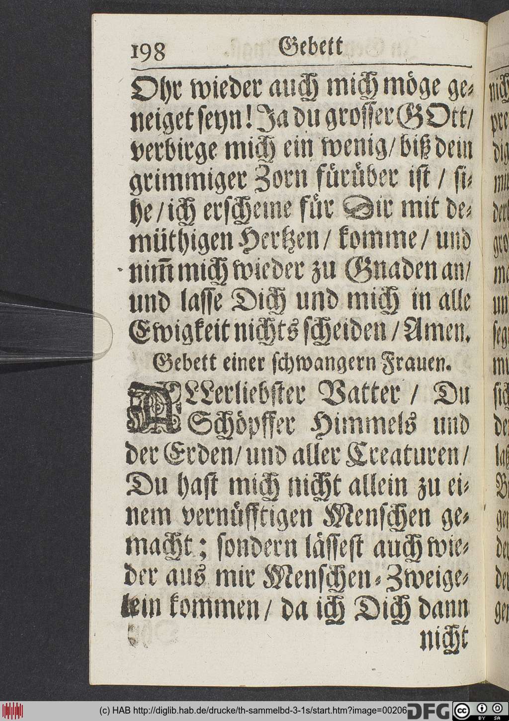 http://diglib.hab.de/drucke/th-sammelbd-3-1s/00206.jpg