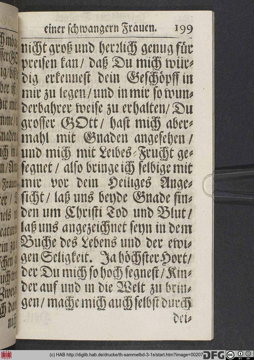 http://diglib.hab.de/drucke/th-sammelbd-3-1s/00207.jpg