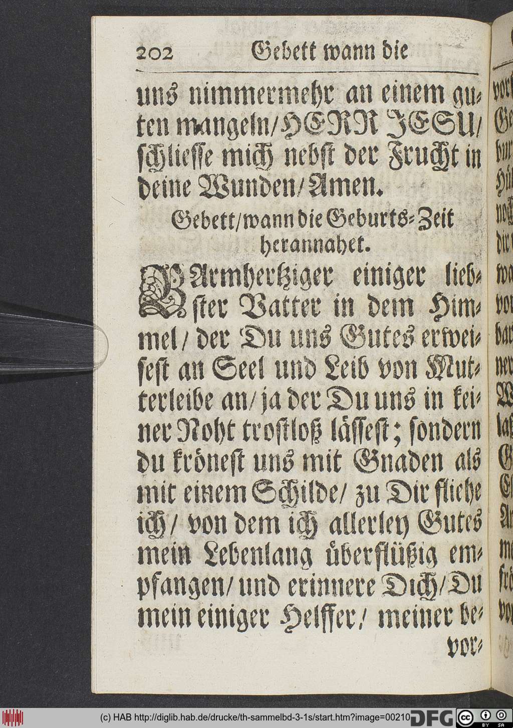 http://diglib.hab.de/drucke/th-sammelbd-3-1s/00210.jpg