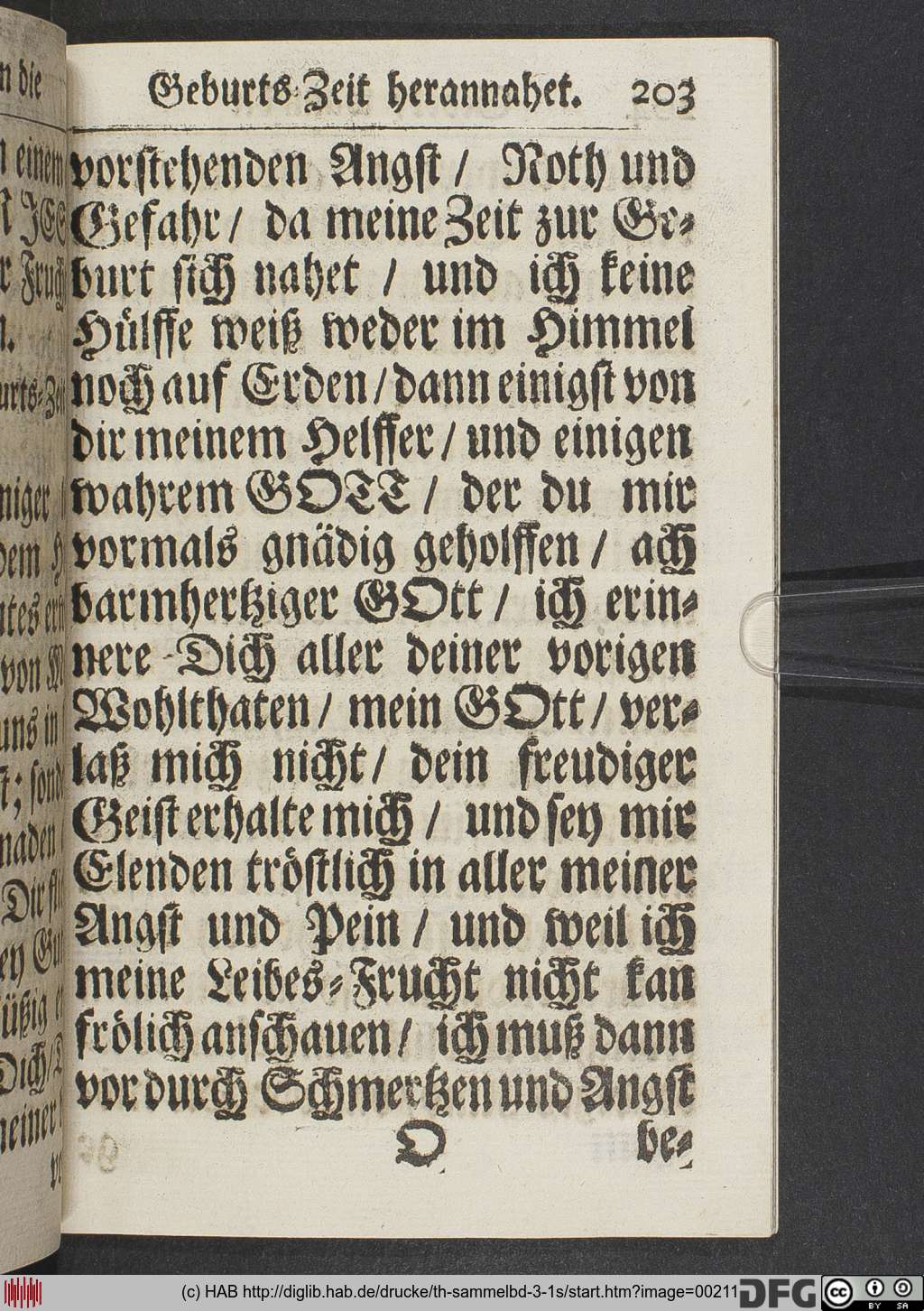 http://diglib.hab.de/drucke/th-sammelbd-3-1s/00211.jpg