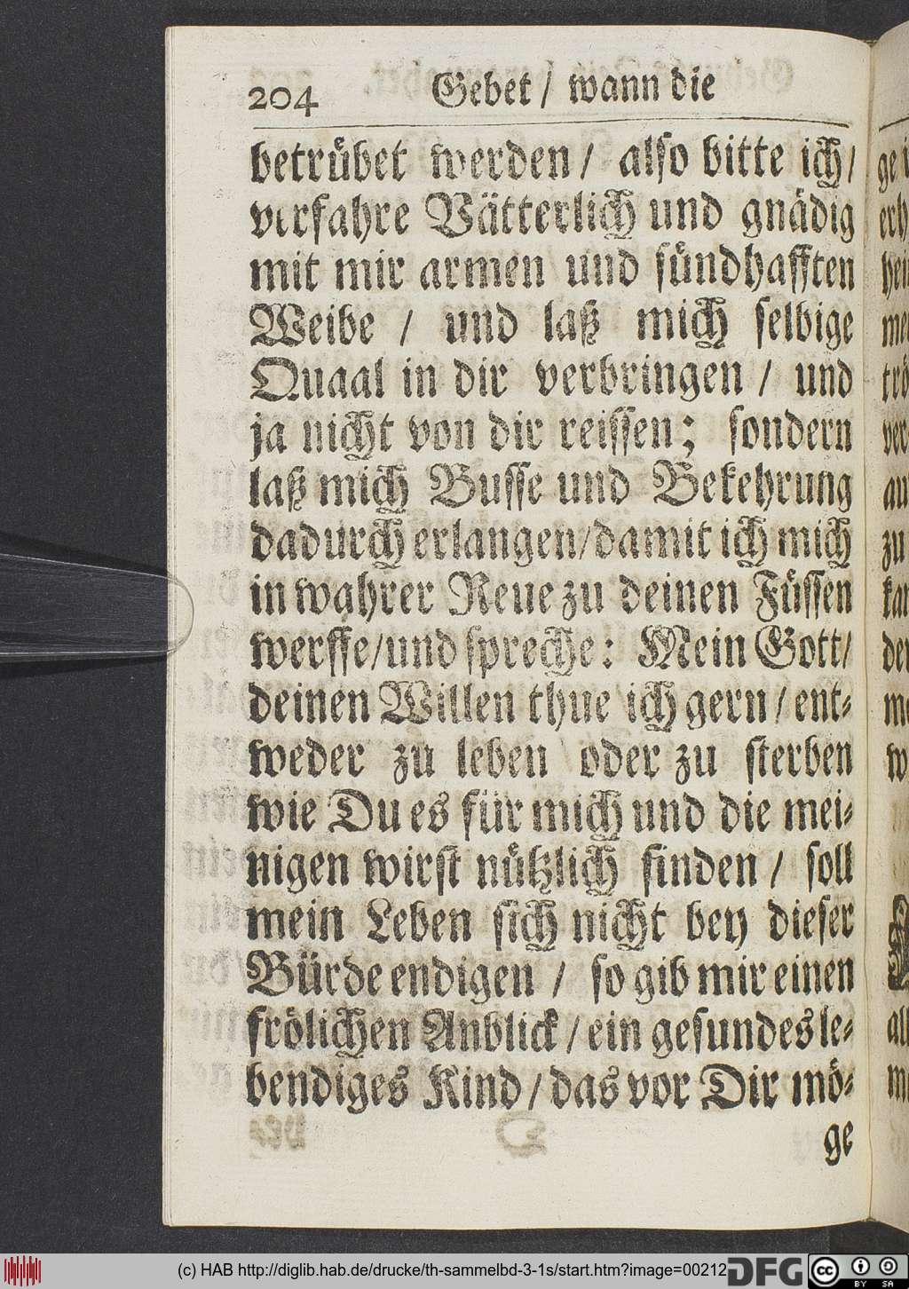 http://diglib.hab.de/drucke/th-sammelbd-3-1s/00212.jpg