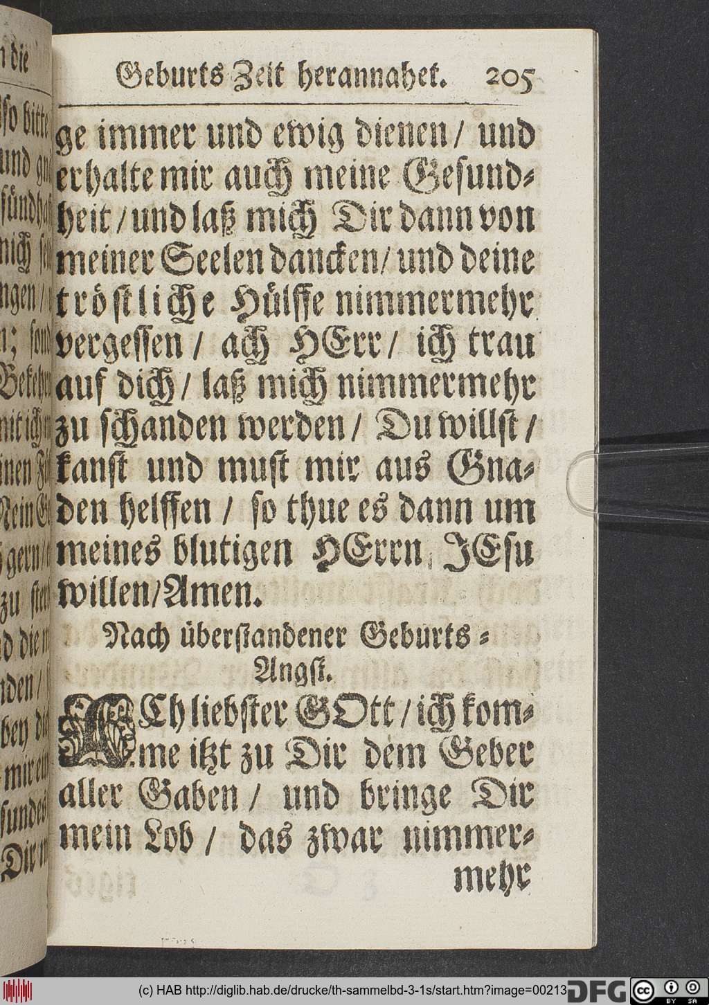 http://diglib.hab.de/drucke/th-sammelbd-3-1s/00213.jpg