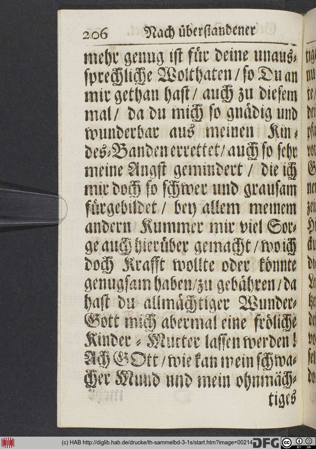 http://diglib.hab.de/drucke/th-sammelbd-3-1s/00214.jpg