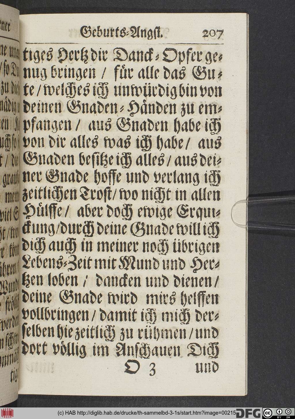 http://diglib.hab.de/drucke/th-sammelbd-3-1s/00215.jpg