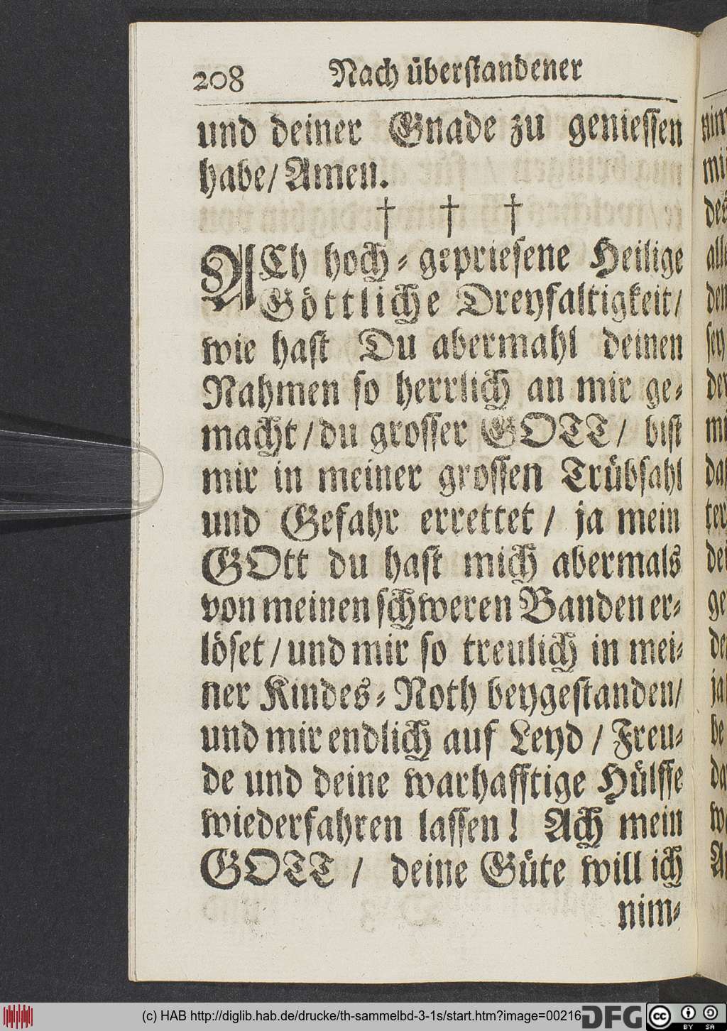 http://diglib.hab.de/drucke/th-sammelbd-3-1s/00216.jpg