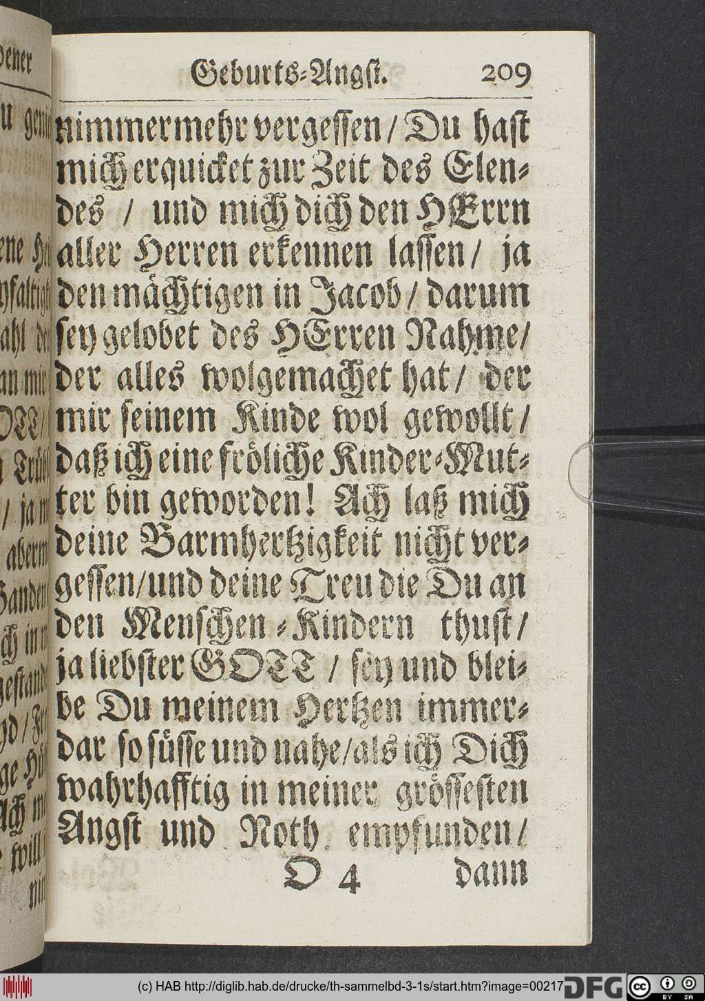 http://diglib.hab.de/drucke/th-sammelbd-3-1s/00217.jpg