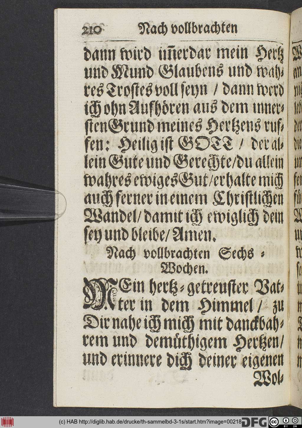 http://diglib.hab.de/drucke/th-sammelbd-3-1s/00218.jpg