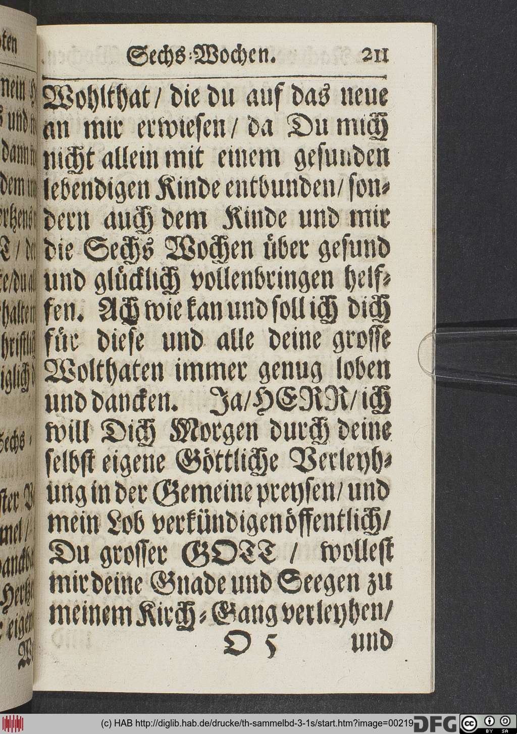 http://diglib.hab.de/drucke/th-sammelbd-3-1s/00219.jpg