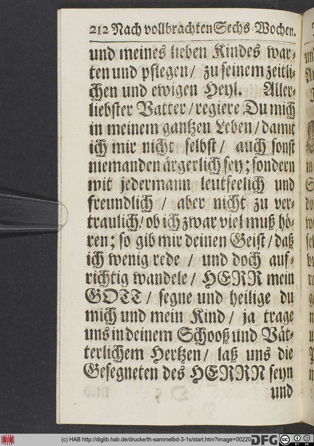http://diglib.hab.de/drucke/th-sammelbd-3-1s/00220.jpg