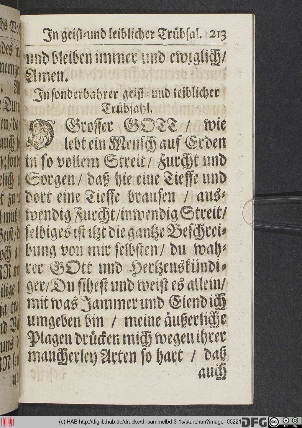 http://diglib.hab.de/drucke/th-sammelbd-3-1s/00221.jpg