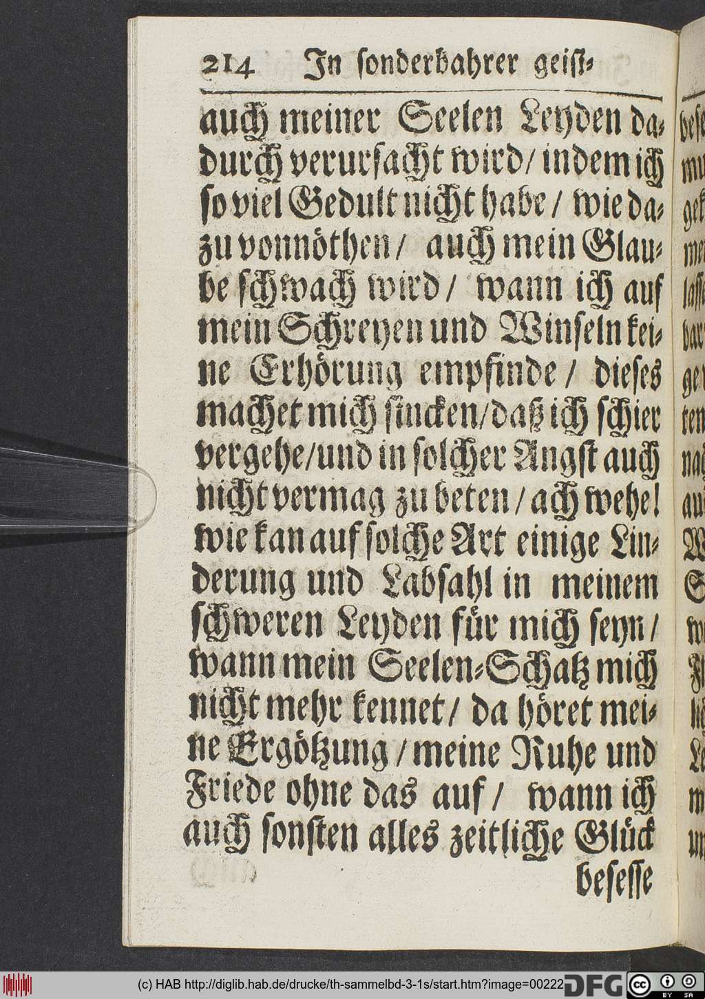 http://diglib.hab.de/drucke/th-sammelbd-3-1s/00222.jpg