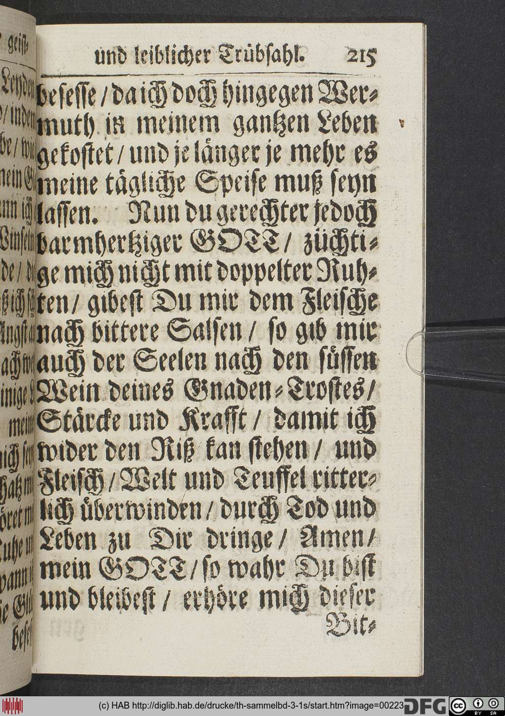 http://diglib.hab.de/drucke/th-sammelbd-3-1s/00223.jpg