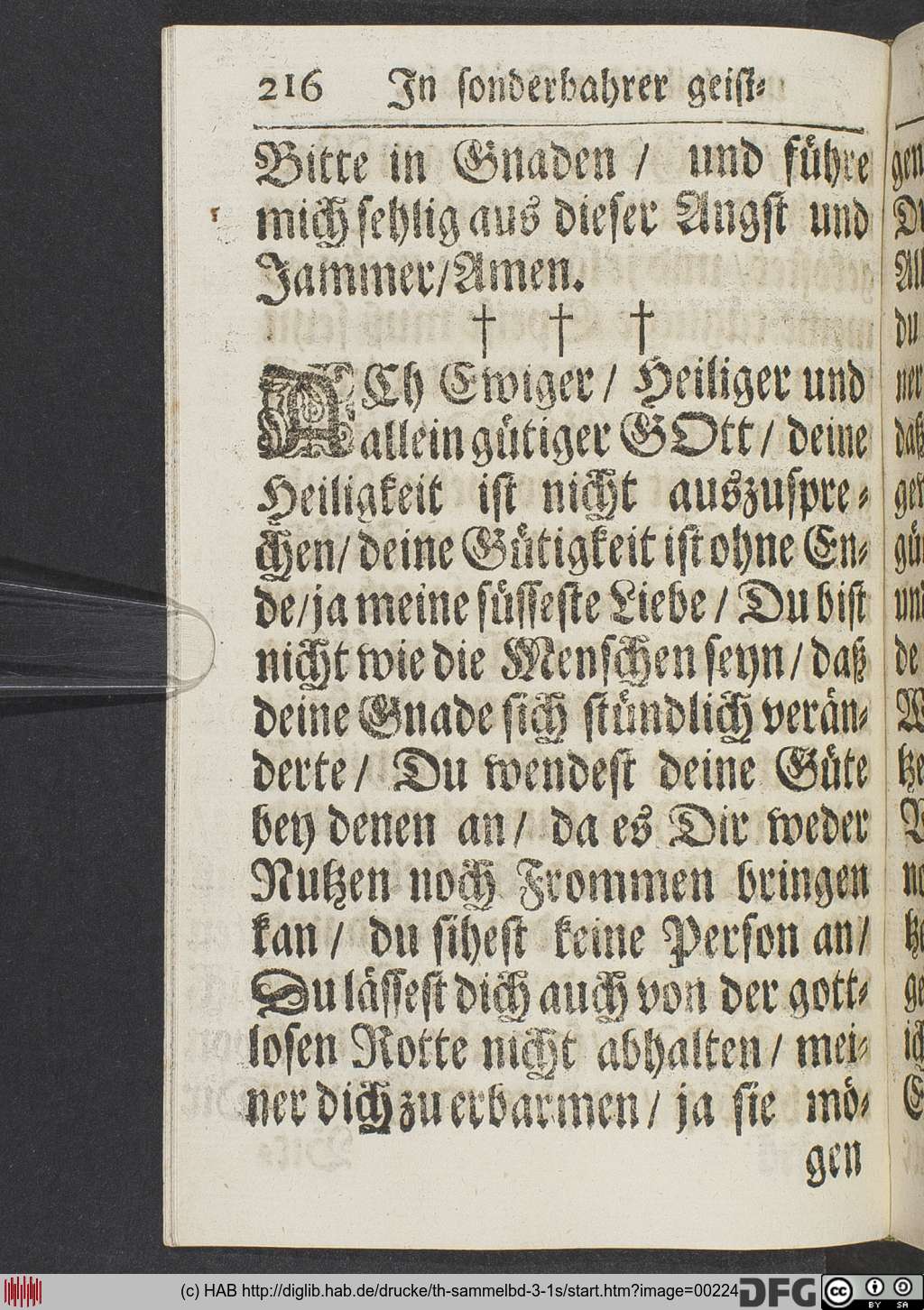 http://diglib.hab.de/drucke/th-sammelbd-3-1s/00224.jpg