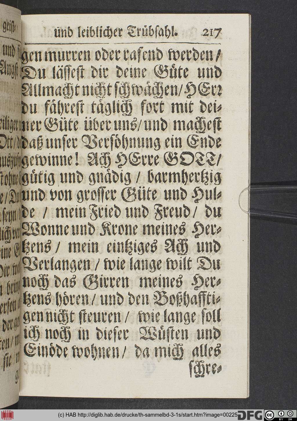 http://diglib.hab.de/drucke/th-sammelbd-3-1s/00225.jpg