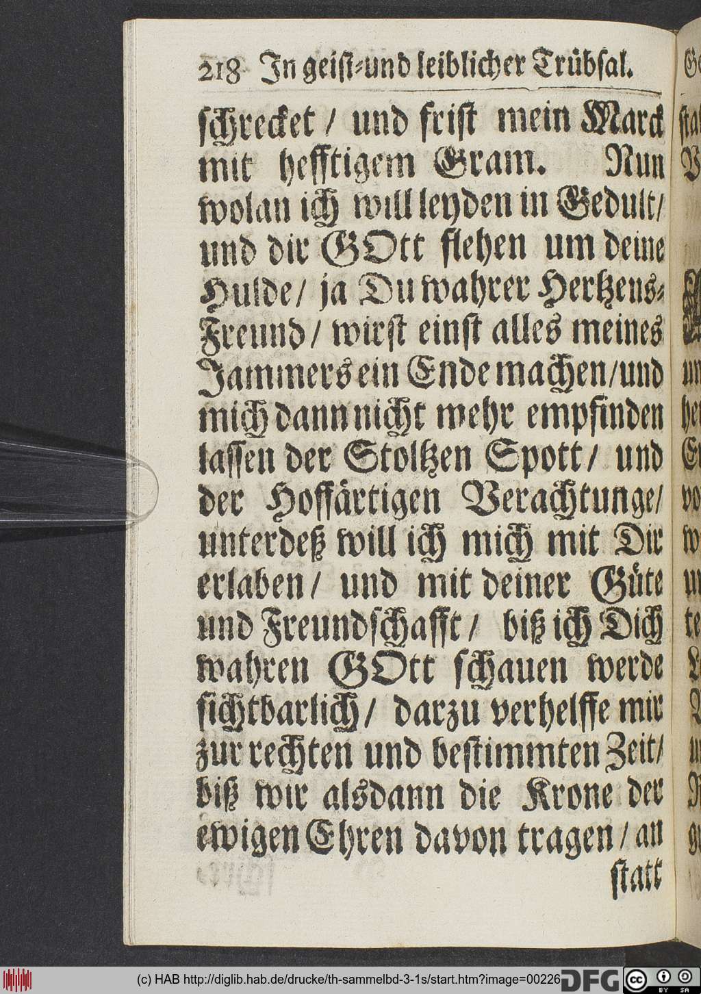 http://diglib.hab.de/drucke/th-sammelbd-3-1s/00226.jpg