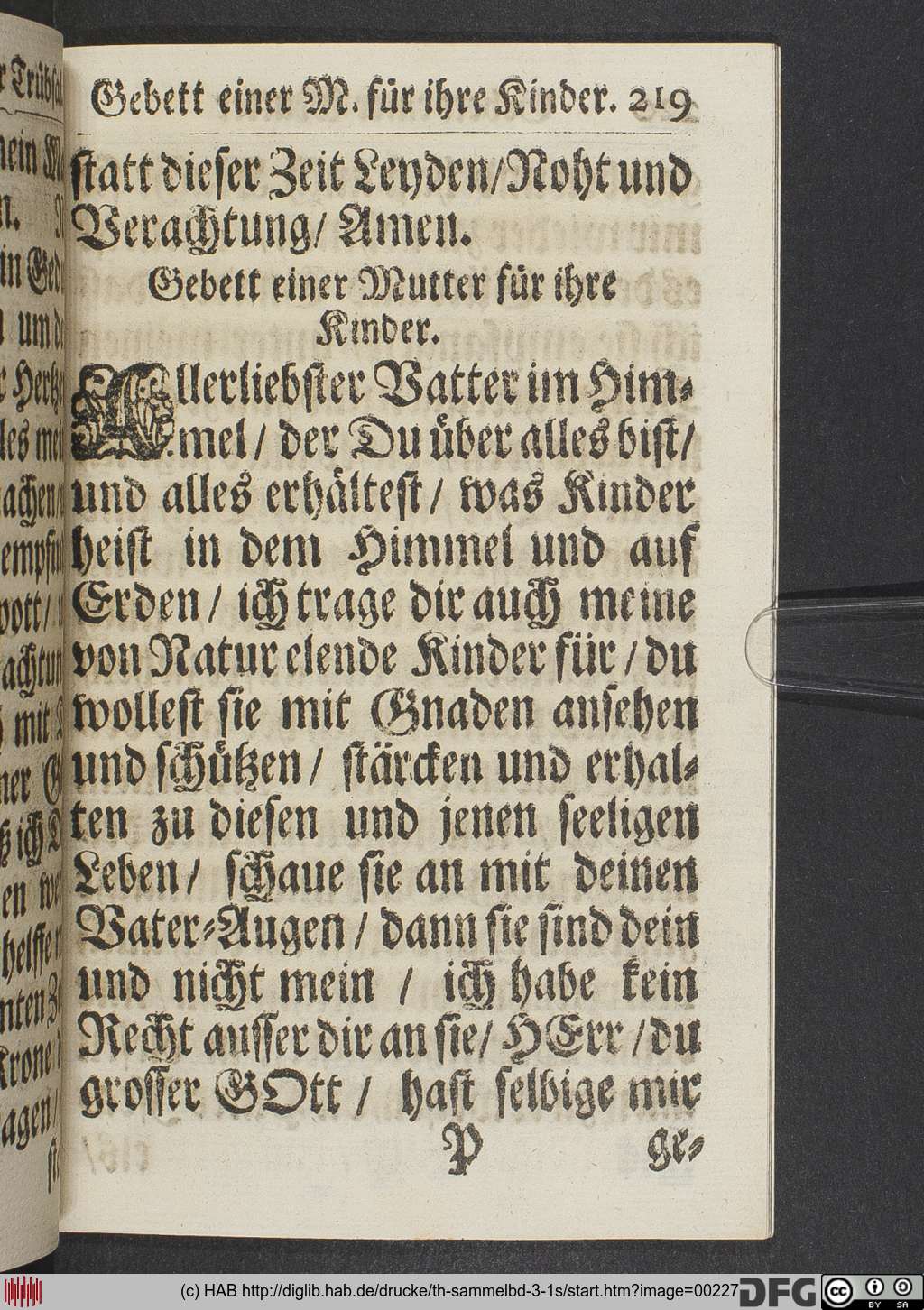 http://diglib.hab.de/drucke/th-sammelbd-3-1s/00227.jpg