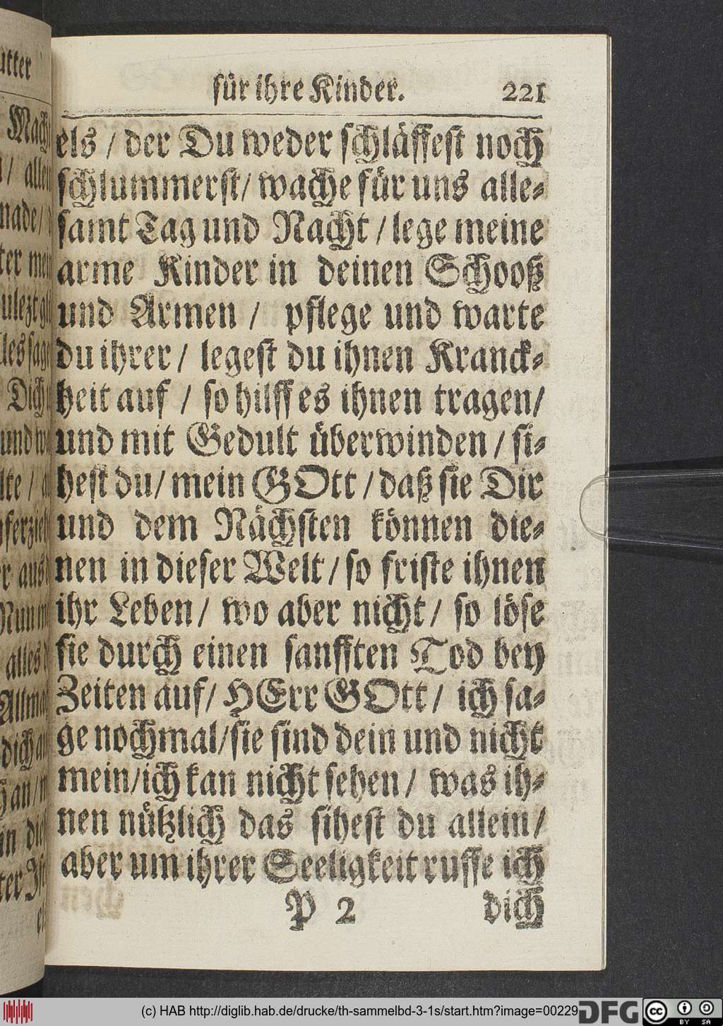 http://diglib.hab.de/drucke/th-sammelbd-3-1s/00229.jpg