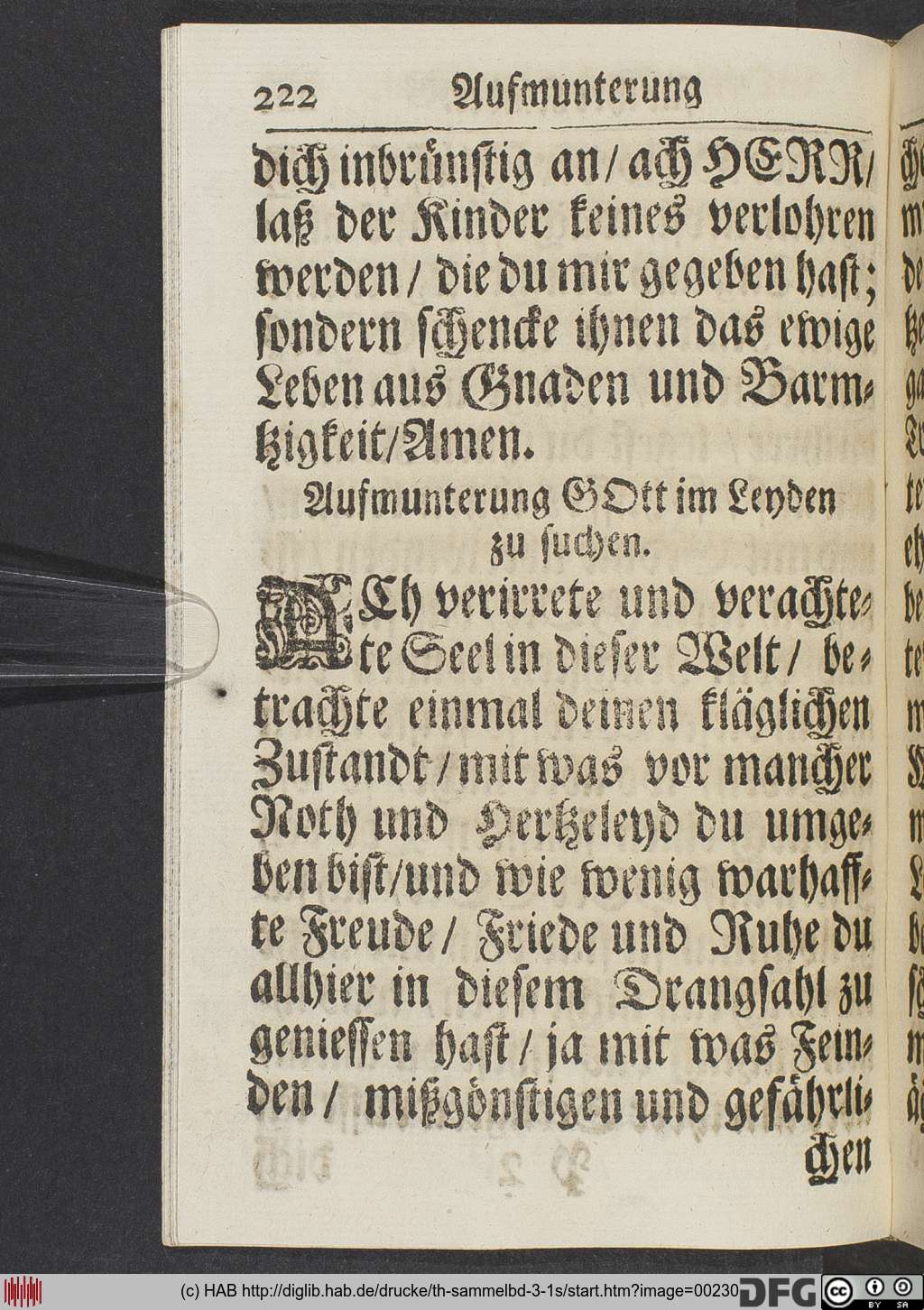 http://diglib.hab.de/drucke/th-sammelbd-3-1s/00230.jpg