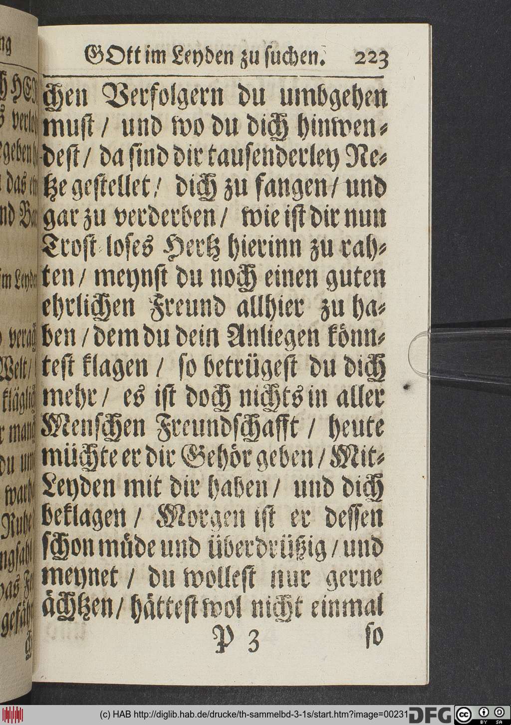 http://diglib.hab.de/drucke/th-sammelbd-3-1s/00231.jpg